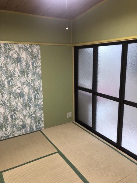 八尾市志紀町１丁目の中古一戸建て