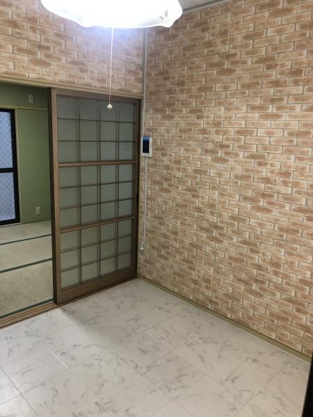 八尾市志紀町１丁目の中古一戸建て