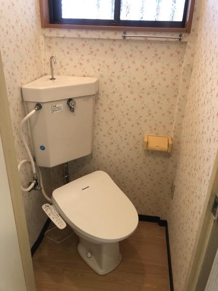 八尾市志紀町１丁目の中古一戸建て