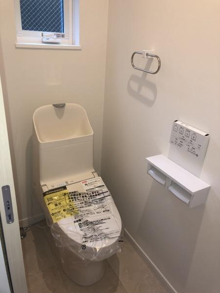 東大阪市中石切町２丁目の新築一戸建