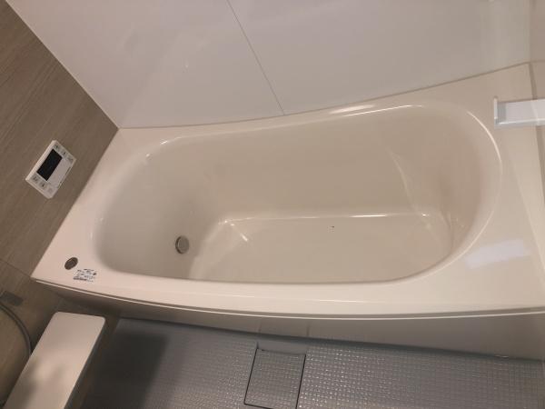 東大阪市中石切町２丁目の新築一戸建