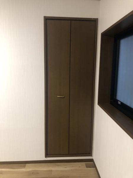 東大阪市鴻池町１丁目の中古一戸建て