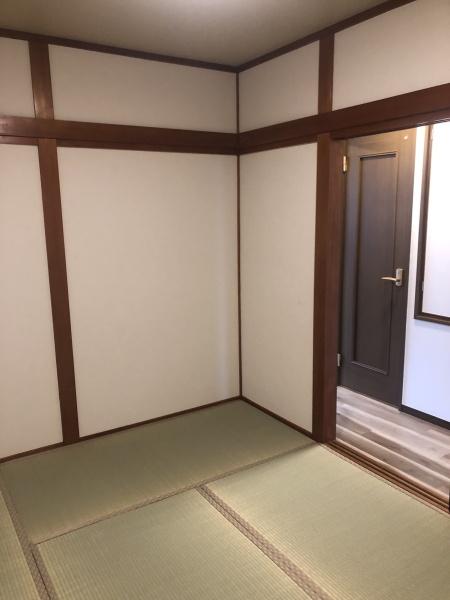 東大阪市鴻池町１丁目の中古一戸建て