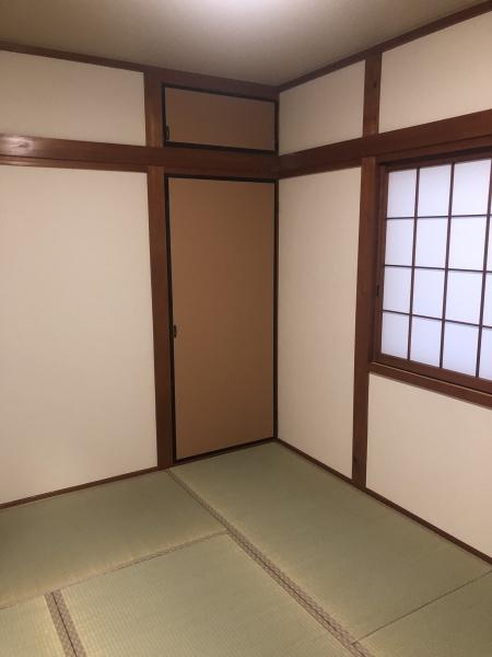 東大阪市鴻池町１丁目の中古一戸建て