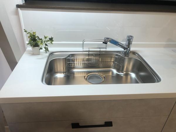 東大阪市鴻池町１丁目の中古一戸建て