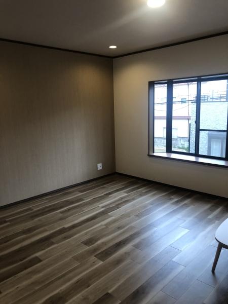 東大阪市鴻池町１丁目の中古一戸建て