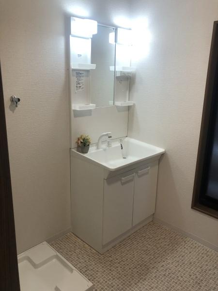 東大阪市鴻池町１丁目の中古一戸建て