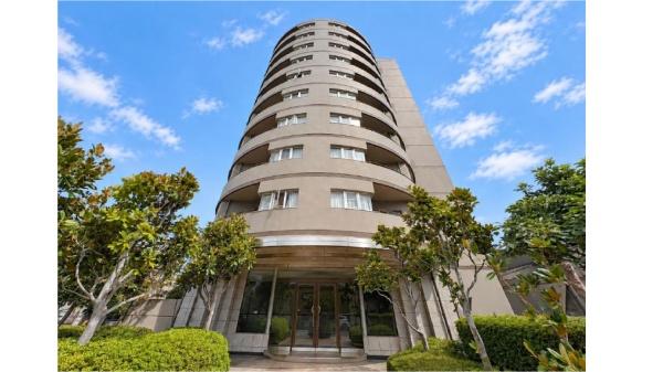 ディオフェルティ枚岡中古マンション