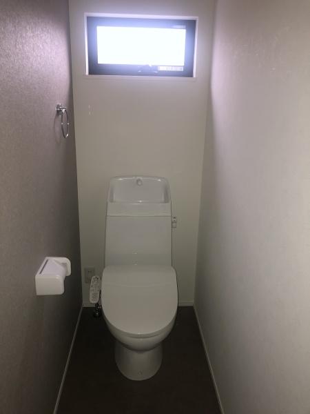 八尾市上之島町南２丁目の新築一戸建
