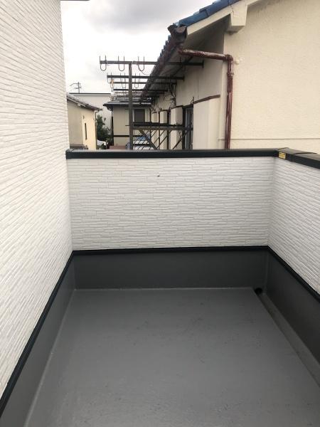八尾市上之島町南２丁目の新築一戸建