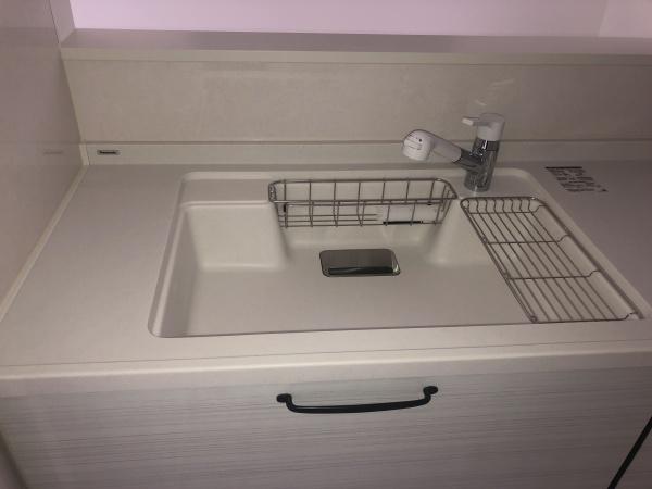 八尾市上之島町南２丁目の新築一戸建