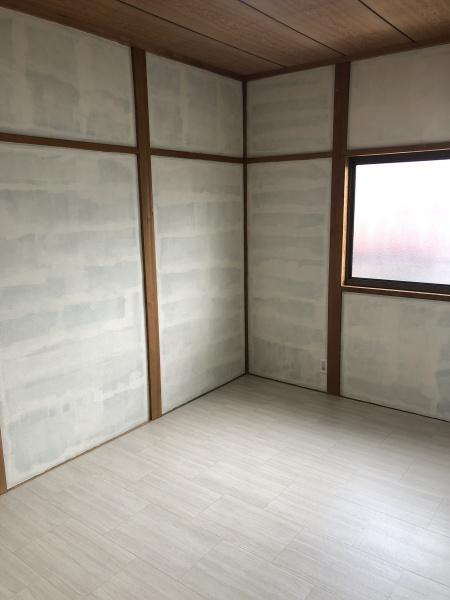 東大阪市松原２丁目の中古一戸建て
