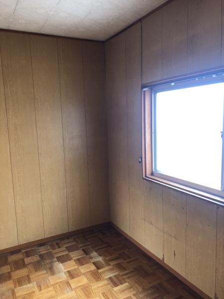 東大阪市松原２丁目の中古一戸建て