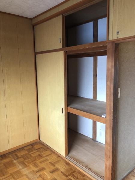 東大阪市松原２丁目の中古一戸建て