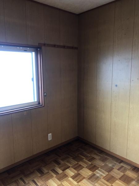 東大阪市松原２丁目の中古一戸建て