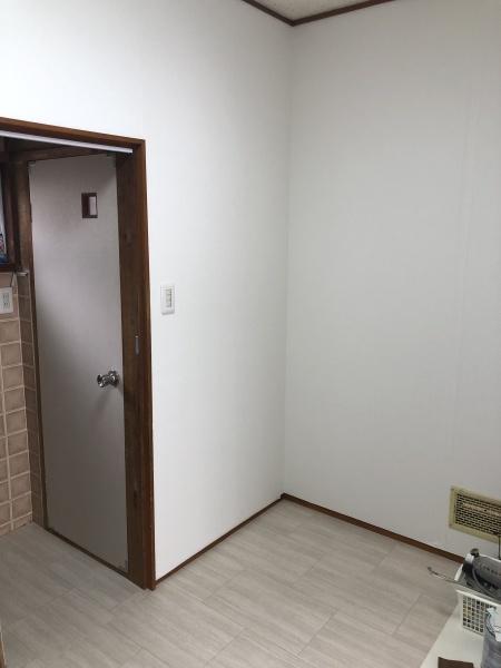 東大阪市松原２丁目の中古一戸建て