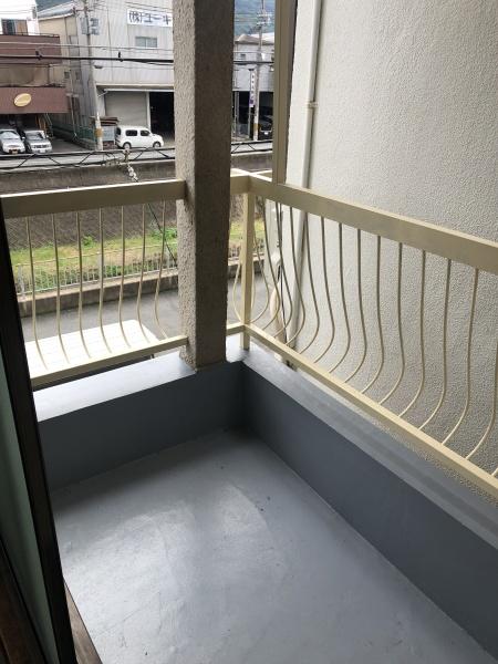 東大阪市松原２丁目の中古一戸建て