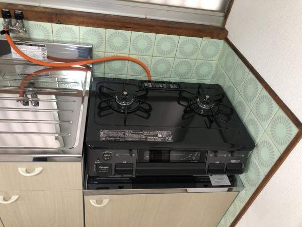 東大阪市松原２丁目の中古一戸建て