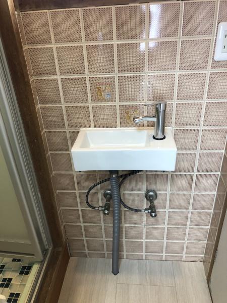 東大阪市松原２丁目の中古一戸建て