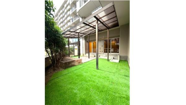 アメリア１番館中古マンション