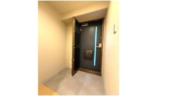 アメリア１番館中古マンション