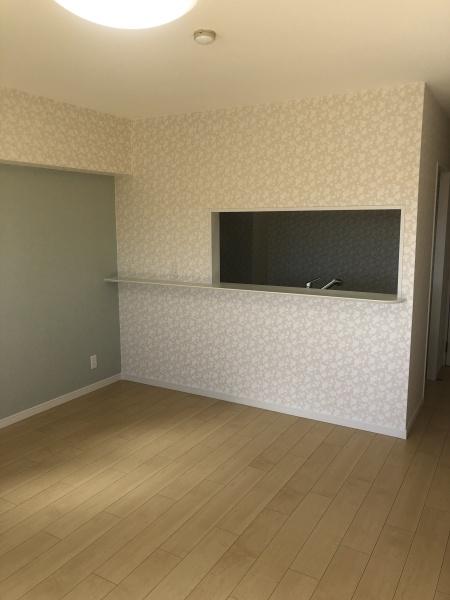 ライオンズマンション八尾中古マンション