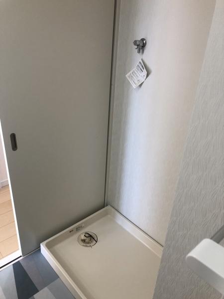 ライオンズマンション八尾中古マンション