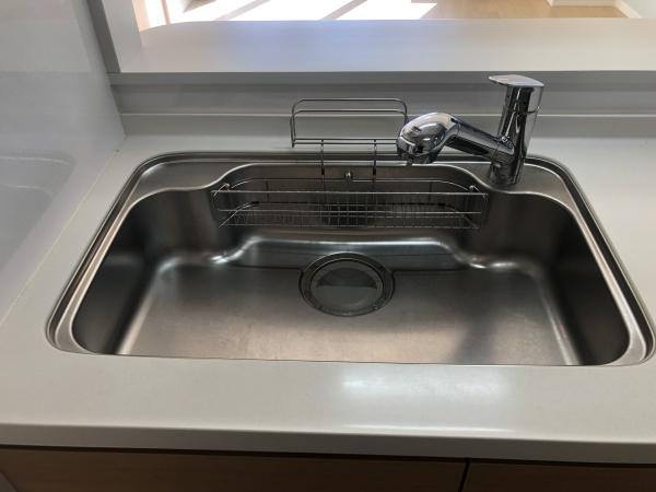 ライオンズマンション八尾中古マンション