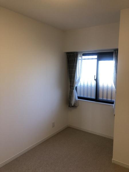 ライオンズマンション八尾中古マンション