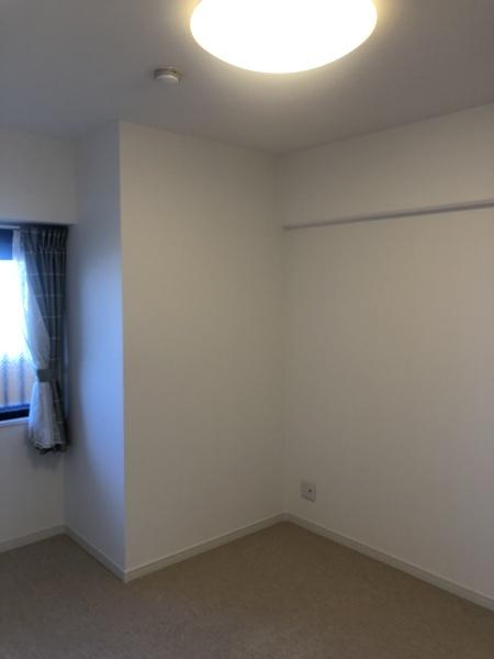 ライオンズマンション八尾中古マンション