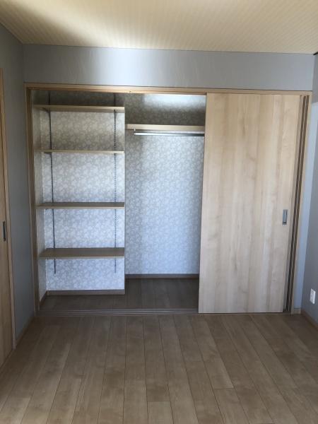 ライオンズマンション八尾中古マンション