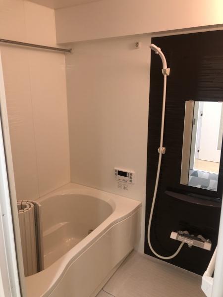 ライオンズマンション八尾中古マンション