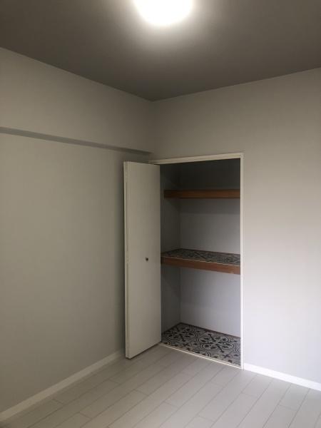 朝日プラザイーストスクエア中古マンション