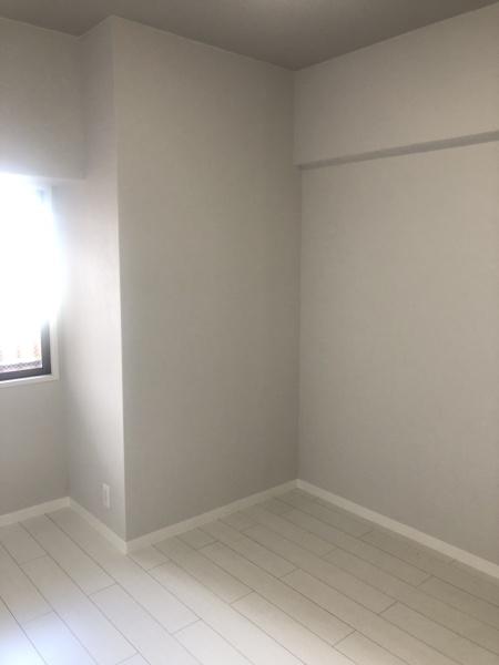 朝日プラザイーストスクエア中古マンション