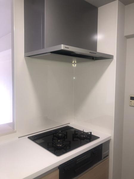 朝日プラザイーストスクエア中古マンション