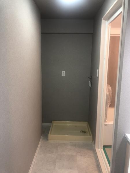 朝日プラザイーストスクエア中古マンション
