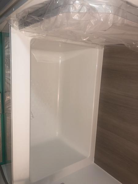 朝日プラザイーストスクエア中古マンション