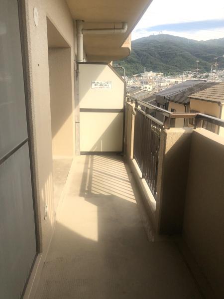 朝日プラザイーストスクエア中古マンション