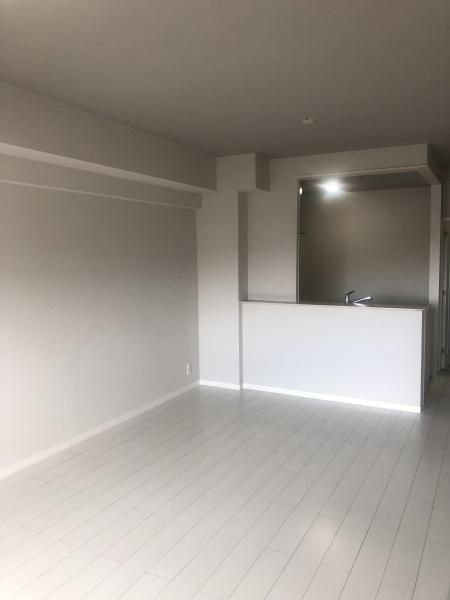 朝日プラザイーストスクエア中古マンション