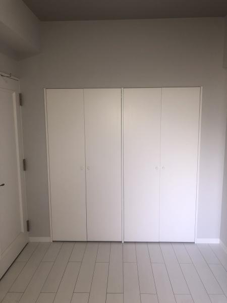 朝日プラザイーストスクエア中古マンション