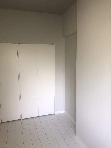 朝日プラザイーストスクエア中古マンション