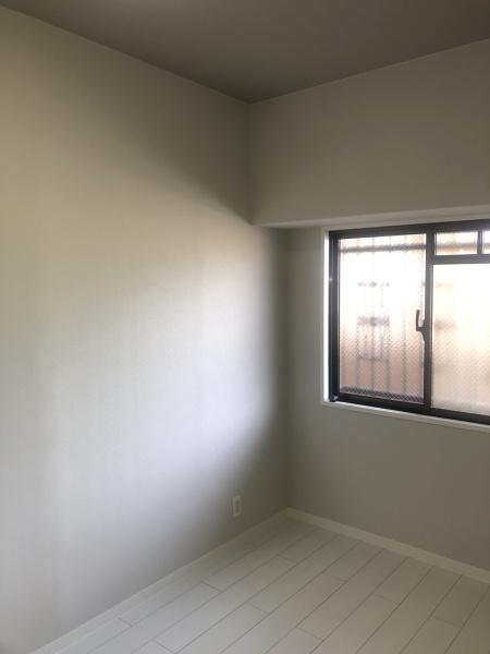朝日プラザイーストスクエア中古マンション