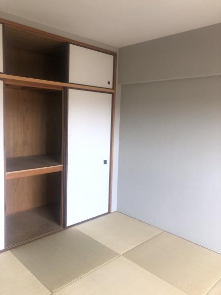 朝日プラザイーストスクエア中古マンション