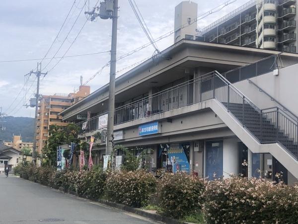 アメリア7番館