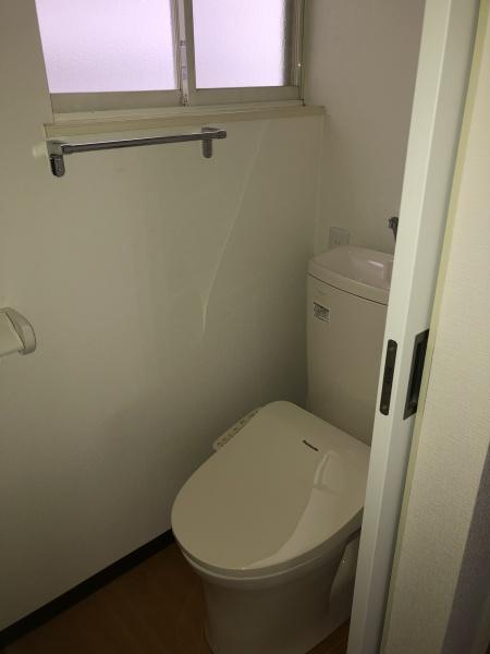 八尾市緑ヶ丘４丁目の中古一戸建て