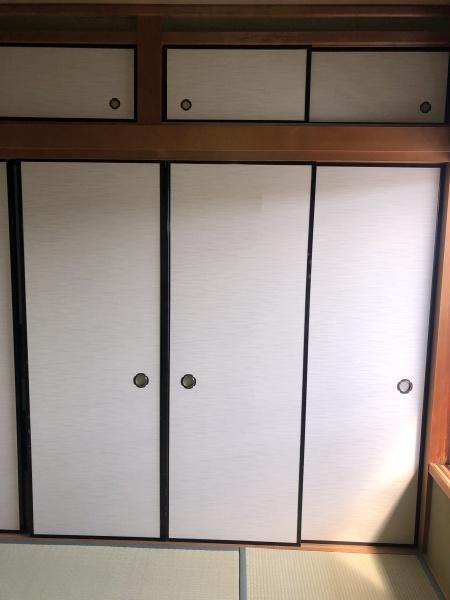 八尾市緑ヶ丘４丁目の中古一戸建て