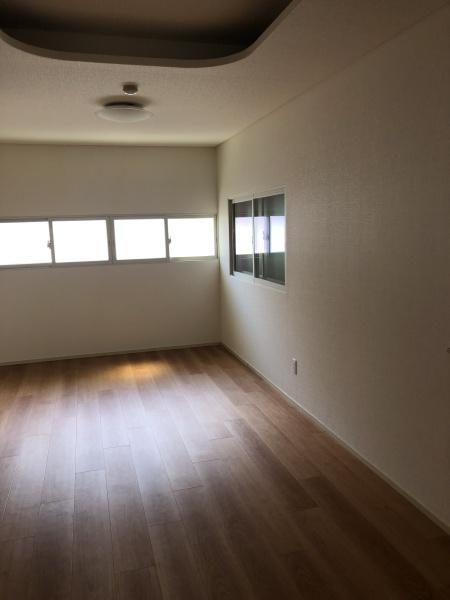 八尾市緑ヶ丘４丁目の中古一戸建て