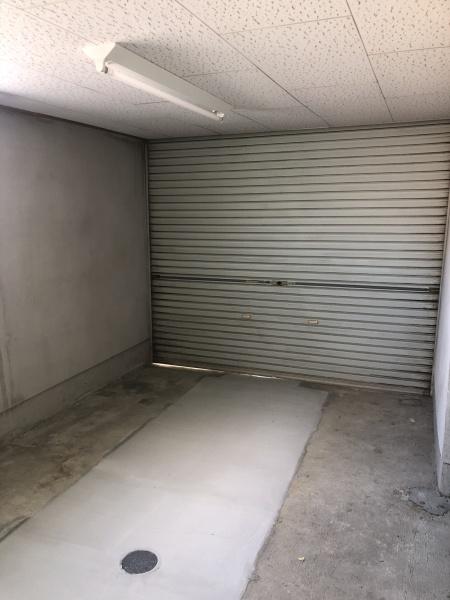 八尾市緑ヶ丘４丁目の中古一戸建て