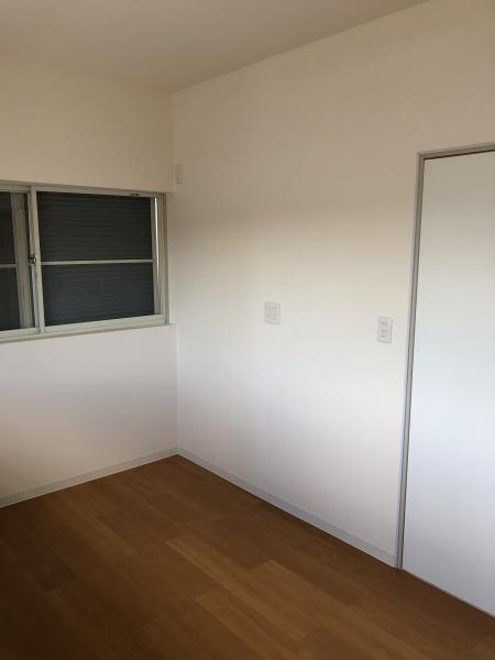 八尾市緑ヶ丘４丁目の中古一戸建て