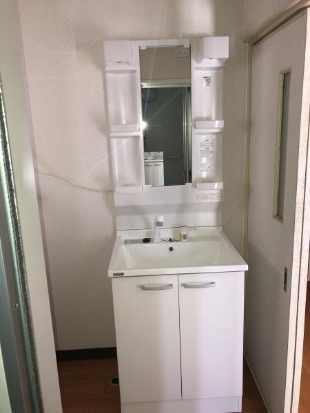 八尾市緑ヶ丘４丁目の中古一戸建て